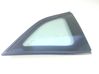 Rear side window 68234216AA