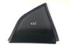 Rear side window 68234217AA
