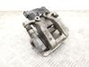 Caliper del freno trasero 13542989