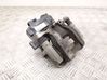 Rear brake caliper 13542990