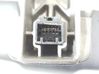Rear view mirror (interior) 68231564AB