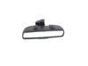 Rear view mirror (interior) 68174595AA