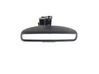 Rear view mirror (interior) 68174595AA