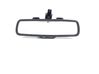 Rear view mirror (interior) 68174595AA