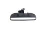 Rear view mirror (interior) 68174595AA
