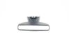 Rear view mirror (interior) 68324969AA