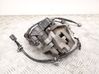 Rear brake caliper 68318173AA