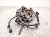 Rear brake caliper 68318173AA