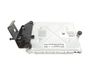 Engine control unit/module 5150883AD
