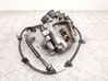 Rear brake caliper 68318172AA