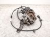 Rear brake caliper 68318172AA