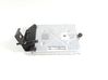Engine control unit/module 5150883AD