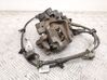Rear brake caliper 68318172AA