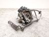 Rear brake caliper 68318172AA
