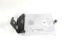 Engine control unit/module 5150883AD
