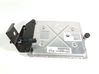 Engine control unit/module 68243309AA