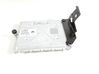 Engine control unit/module 5150883AD