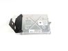 Engine control unit/module P68243309AB