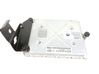Engine control unit/module 5150883AD