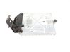 Engine control unit/module 5150883AD