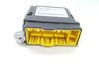 Airbag control unit/module 68204695AF