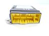 Airbag control unit/module 68297882AA