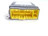 Airbag control unit/module 68204695AF
