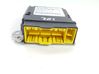 Airbag control unit/module 68204700AF