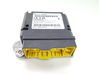 Airbag control unit/module 68297881AA
