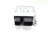 Unidad de control/módulo del Airbag GR3T14B321AA