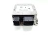 Airbag control unit/module FR3T14B321AF