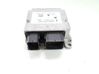 Airbag control unit/module FR3T14B321AF