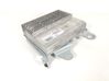 Amplificador de sonido HR3Z18B849AA