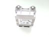 Airbag control unit/module GR3T14B321AA