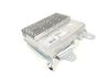 Sound amplifier HR3Z18B849AA