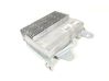 Sound amplifier HR3Z18B849BA