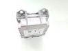 Airbag control unit/module FR3T14B321AF