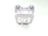 Unidad de control/módulo del Airbag GR3T14B321AA