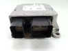 Turvatyynyn ohjainlaite/moduuli HR3T14B321AA