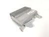 Sound amplifier FR3Z18B849G