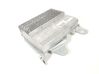 Amplificador de sonido FR3Z18B849G