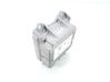 Airbag control unit/module FR3T14B321AF