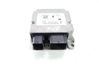 Airbag control unit/module FR3T14B321AF