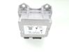 Airbag control unit/module FR3T14B321AF