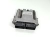 Unidad de control/módulo del motor FR3Z12A650EANP