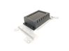 Pantalla/monitor/visor GR3T18B955CE