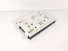 Comfort/convenience module 68354140AB