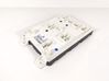 Comfort/convenience module 68186570AD