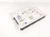 Comfort/convenience module 68277392AC