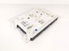 Comfort/convenience module 68277392AC